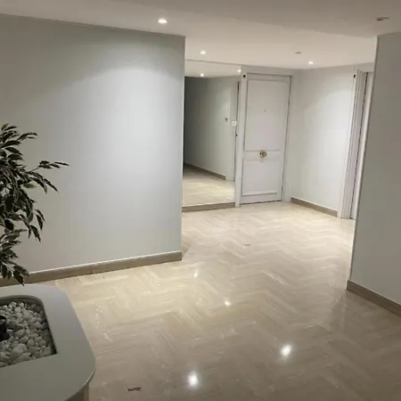 Cosy & Chill Avec Piscine Residentielle & Proche Centre Ville- Ideal Pour Couple Et Professionels *